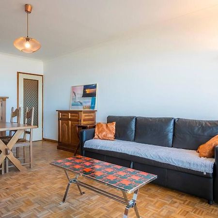 Studio Vue Mer De Panne Exterior foto